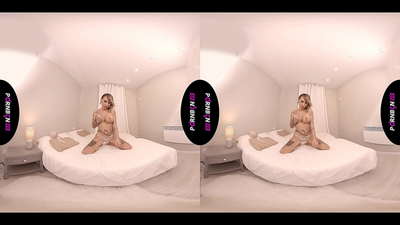 Pornografi fetish e këmbëve