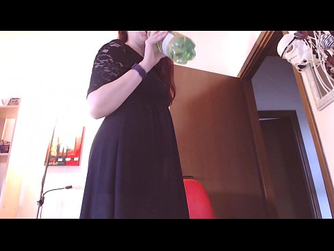 ❤️ Një skllav i nënshtruar që i pëlqejnë brekët e pista dhe të shijshme detyrohet të masturbojë pasi shikon këtë video! ❤❌ Porno në pornografi sq.xywewl.top ☑