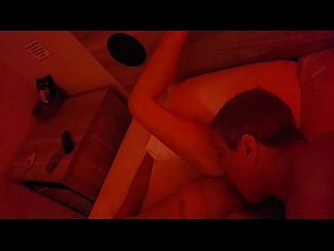 ❤️ Më lëpij pidhin e lagur. ❤❌ Porno në pornografi sq.xywewl.top ☑