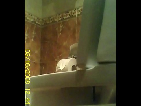 ❤️ Kështu lindi jeta. Wankers nuk duan të shohin! Thjesht provoni një minicam të ri. ❤❌ Porno në pornografi sq.xywewl.top ☑