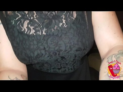 ❤️ Njerka e përdalë i jep atij një blowjob dhe spanjisht ❤❌ Porno në pornografi sq.xywewl.top ☑