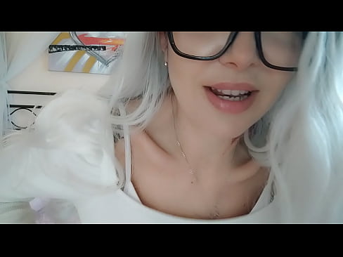 ❤️ njerk, mos ki turp! ereksioni është normal. Njerka mëson të kontrollojë veten ❤❌ Porno në pornografi sq.xywewl.top ☑