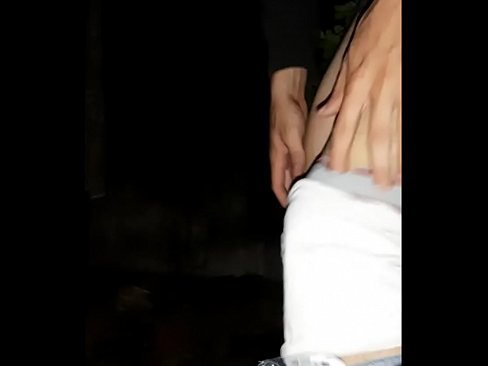❤️ Fqinji im u hodh në murin tim të karantinës ❤❌ Porno në pornografi sq.xywewl.top ☑