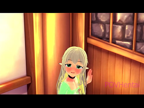 ❤️ (Kurth) Shërbëtorja Elvish ju ndihmon të lani fytyrën. ❤❌ Porno në pornografi sq.xywewl.top ☑