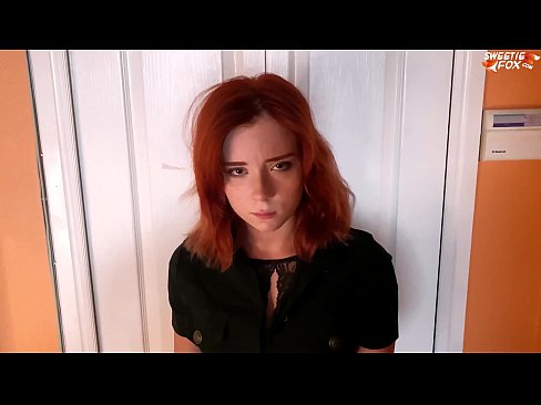 ❤️ Gardiani i Sigurimit dënoi një grua të bukur për vjedhje në dyqan - Cum In Mouth ❤❌ Porno në pornografi sq.xywewl.top ☑