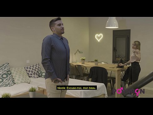 ❤️ PORNBCN 4K Një grua e pjekur me cica të mëdha dëshiron të jetë zhigolo e re e ndyrë anale me kar të madh blowjob amortizëm i vështirë qij punë me dorë stil qeni pidhi lëpij orgazmë Titra frëngjisht ❤❌ Porno në pornografi sq.xywewl.top ☑