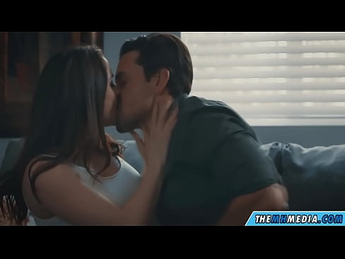 ❤️ Seks romantik me një nënë të mirë me bukë ❤❌ Porno në pornografi sq.xywewl.top ☑