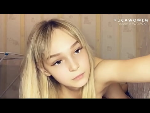 ❤️ Nxënëse e pangopur i jep shoqes së klasës një krem ​​pulsues dërrmues oral ❤❌ Porno në pornografi sq.xywewl.top ☑