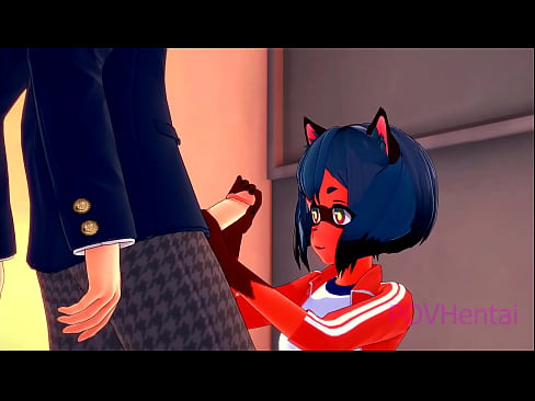 ❤️ Fermë krejt e re e bagëtive me Michiru Kagemori ❤❌ Porno në pornografi sq.xywewl.top ☑