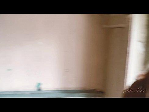 ❤️ Shija e spermës ju kujton fëmijërinë tuaj? ❤❌ Porno në pornografi sq.xywewl.top ☑