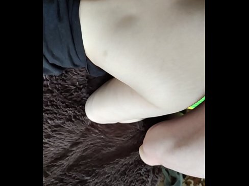 ❤️ Vajza ruse duke rënkuar anale në shtëpi pjesa 2 ❤❌ Porno në pornografi sq.xywewl.top ☑