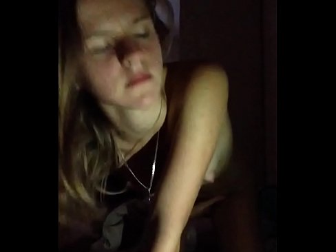❤️ Një vajzë masturbon dhe sperma ❤❌ Porno në pornografi sq.xywewl.top ☑